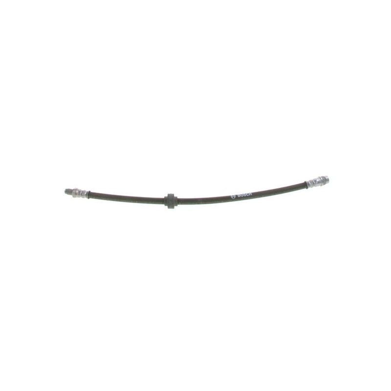 Bosch Brake Hydraulic Hose Line Front 1 987 476 700