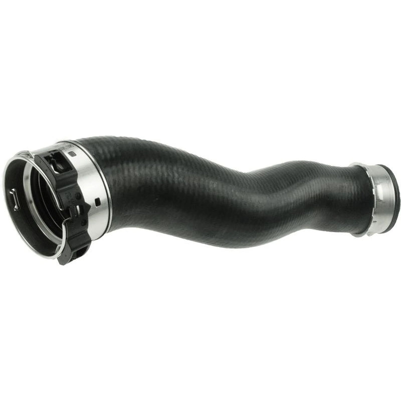 Gates Intercooler Turbo Charge Air Hose 330mm 09-0188