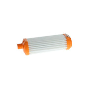 Bosch Engine Air Filter F 026 400 809