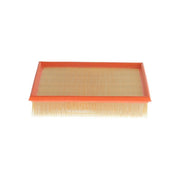 Bosch Engine Air Filter F 026 400 627