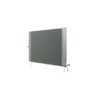 Mahle Low-Temperature Radiator CIR 7 000P