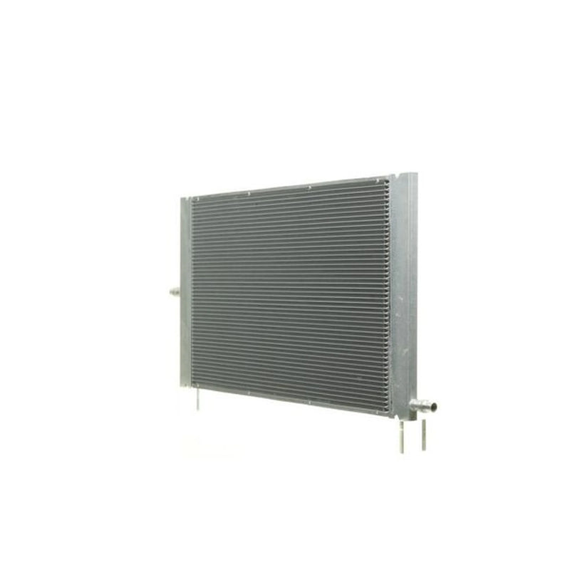 Mahle Low-Temperature Radiator CIR 7 000P
