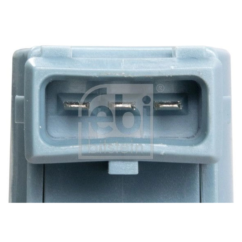 Febi Coolant Level Sensor 32385