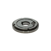 Bosch Fuel Pump Assembly F 01G 206 0PT