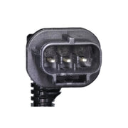 Valeo Crankshaft Position Sensor 366817