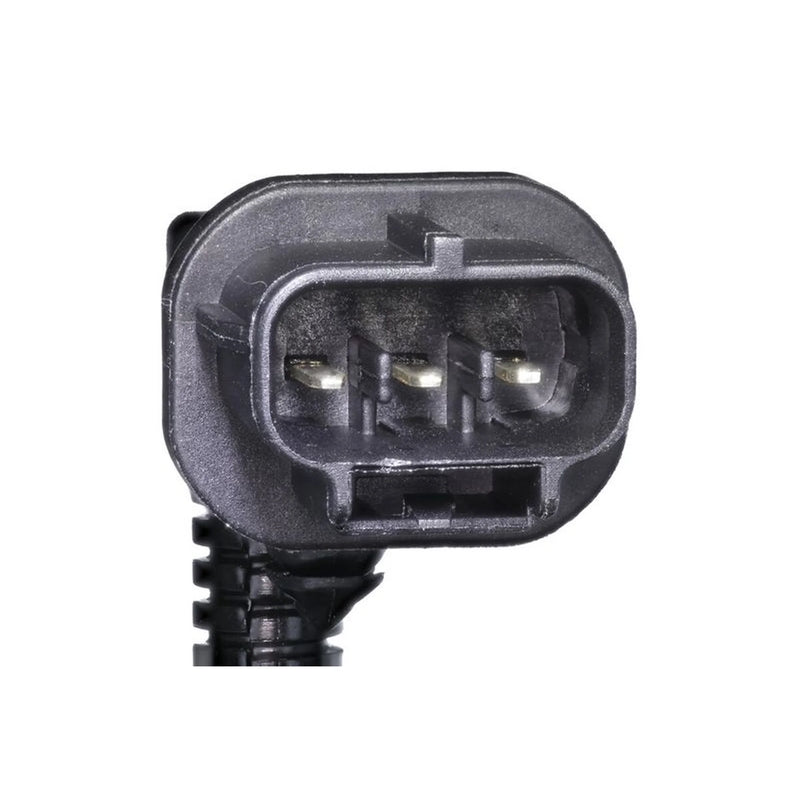 Valeo Crankshaft Position Sensor 366817