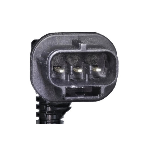 Valeo Crankshaft Position Sensor 366817