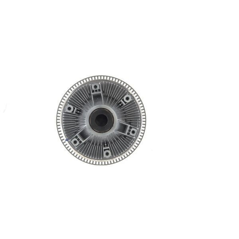 Mahle Radiator Fan Clutch CFC 247 000P