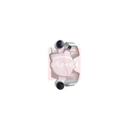 Apec Brake Caliper Assembly Front Left LCA930N
