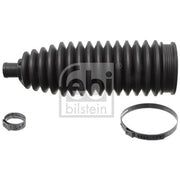 Febi Steering Bellow Kit Front Right 102346