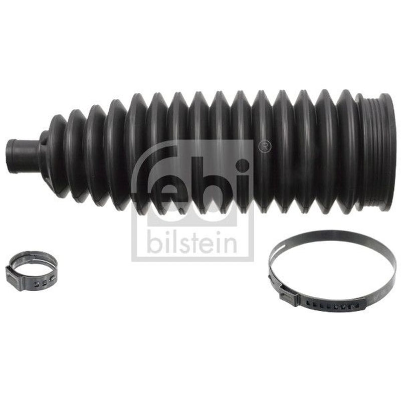 Febi Steering Bellow Kit Front Right 102346