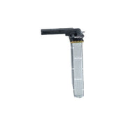 NRF Heater Matrix Core Heat Exchanger 54464