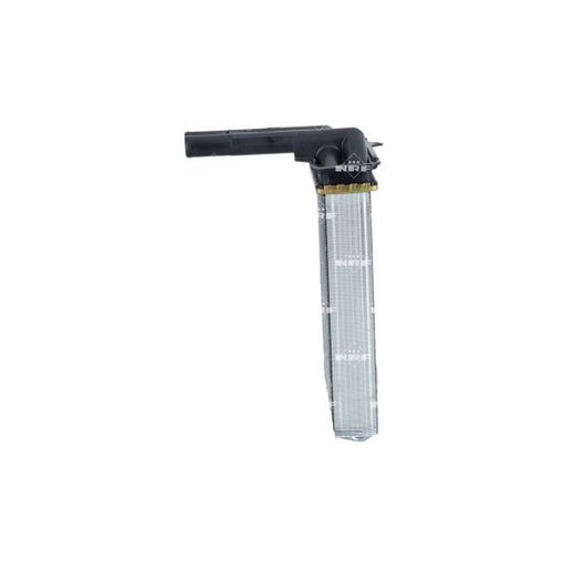 NRF Heater Matrix Core Heat Exchanger 54464