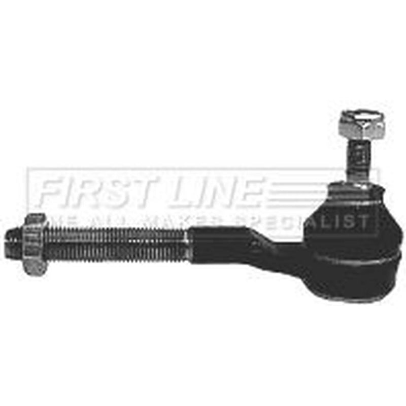 First Line Steering Tie Rod End Ball Joint FTR4429