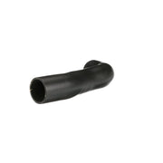 Gates Radiator Coolant Hose 262mm ID 05-5265