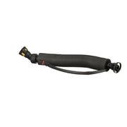 Gates Crankcase Ventilation Hose 305mm EMH231