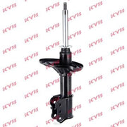 KYB Shock Absorber Damper Strut Front Left 634045