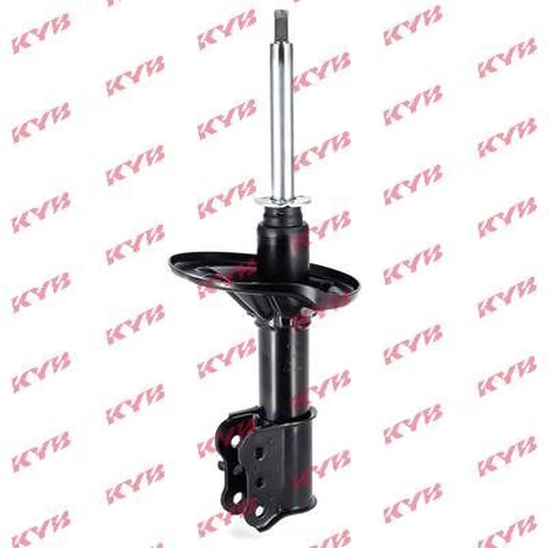 KYB Shock Absorber Damper Strut Front Left 634045