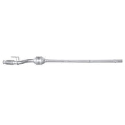 Hella Catalytic Converter 8LE 366 051-151