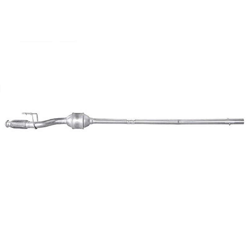 Hella Catalytic Converter 8LE 366 051-151