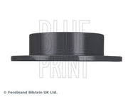 Blue Print ADT343241 Brake Disc