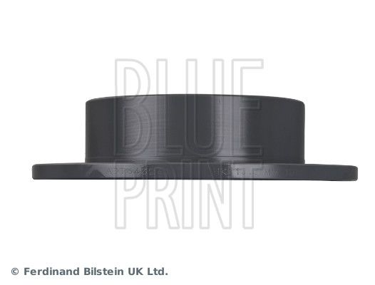 Blue Print ADT343241 Brake Disc