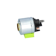 Valeo Starter Solenoid Switch 594348