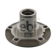 Febi Wheel Hub Stud 39279