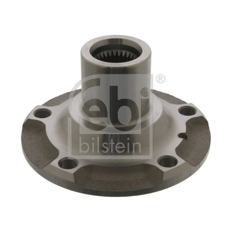 Febi Wheel Hub Stud 39279