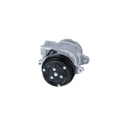NRF Air Conditioning Compressor 320128
