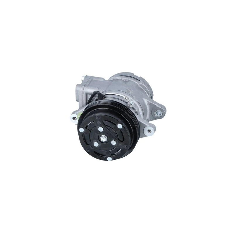 NRF Air Conditioning Compressor 320128