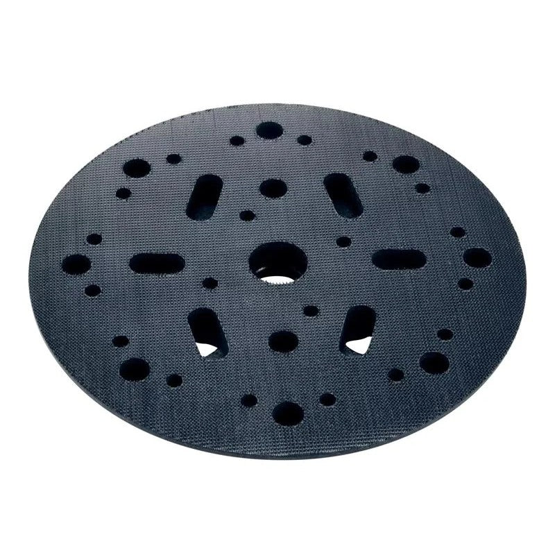 Flex Power Tools SP-EC M D150 Hook & Loop Sanding Pad 150mm - 464120