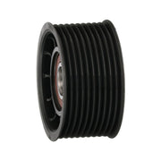 Gates V-Ribbed Belt Deflection/Guide Pulley T36526