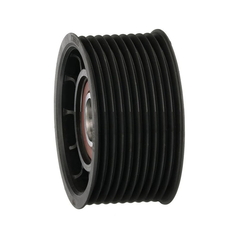 Gates V-Ribbed Belt Deflection/Guide Pulley T36526