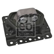 Febi Engine Mount Mounting Right Rear 102151
