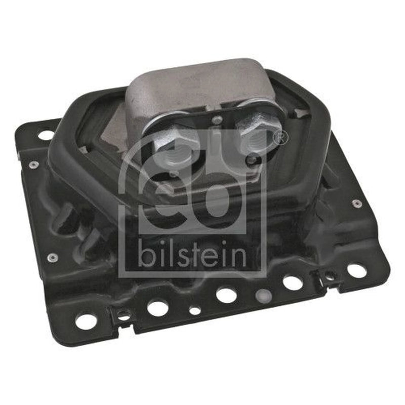 Febi Engine Mount Mounting Right Rear 102151