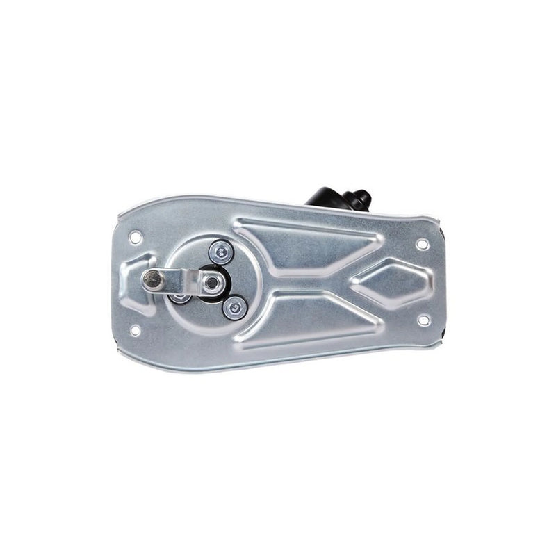 Valeo Front/Rear Wiper Motor Front 584660
