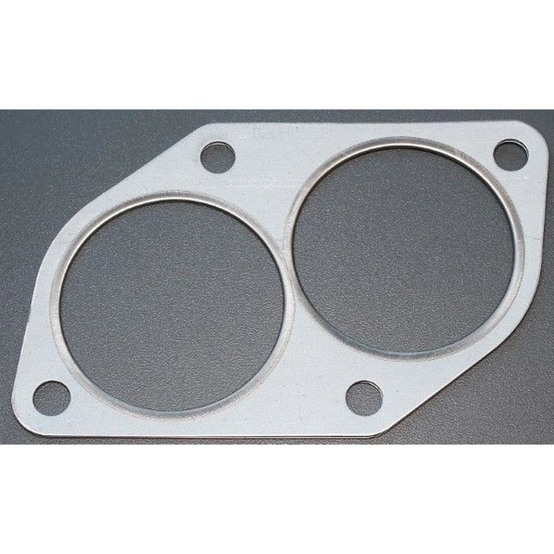 Elring Exhaust Pipe Gasket OD 644.230