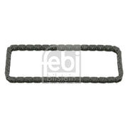 Febi Oil Pump Drive Chain 25171