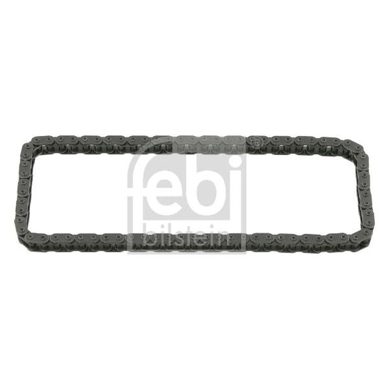 Febi Oil Pump Drive Chain 25171