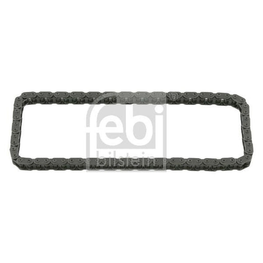 Febi Oil Pump Drive Chain 25171
