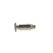 Bosch Diesel Hand Priming Pump 2 447 222 099