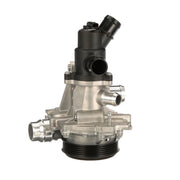Gates Engine Cooling Water Pump WP0287