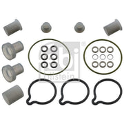 Febi Injector Pump Seal Kit 48688