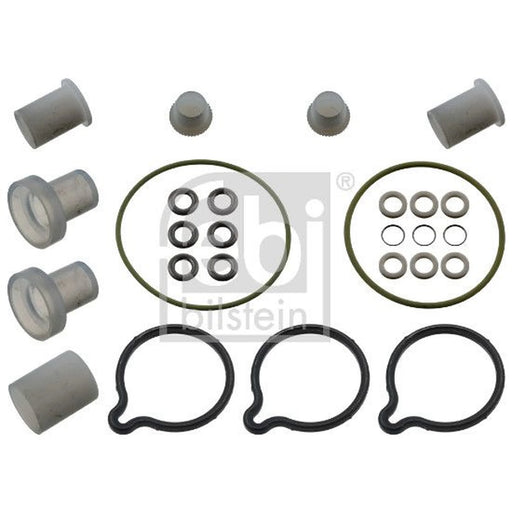 Febi Injector Pump Seal Kit 48688