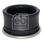 Febi Air Suspension Bellow 220mm Rear Left 102721