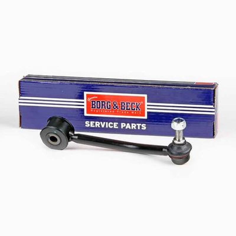 Borg & Beck Stabiliser Bar Link Coupling Rod BDL6820