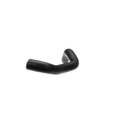 Gates Radiator Coolant Hose 510mm ID 05-2066