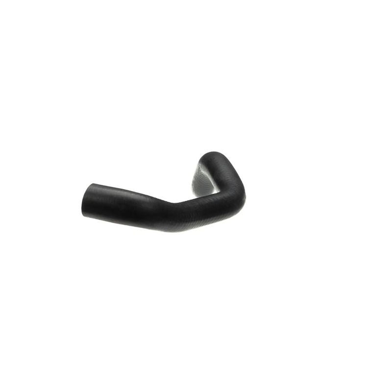 Gates Radiator Coolant Hose 510mm ID 05-2066