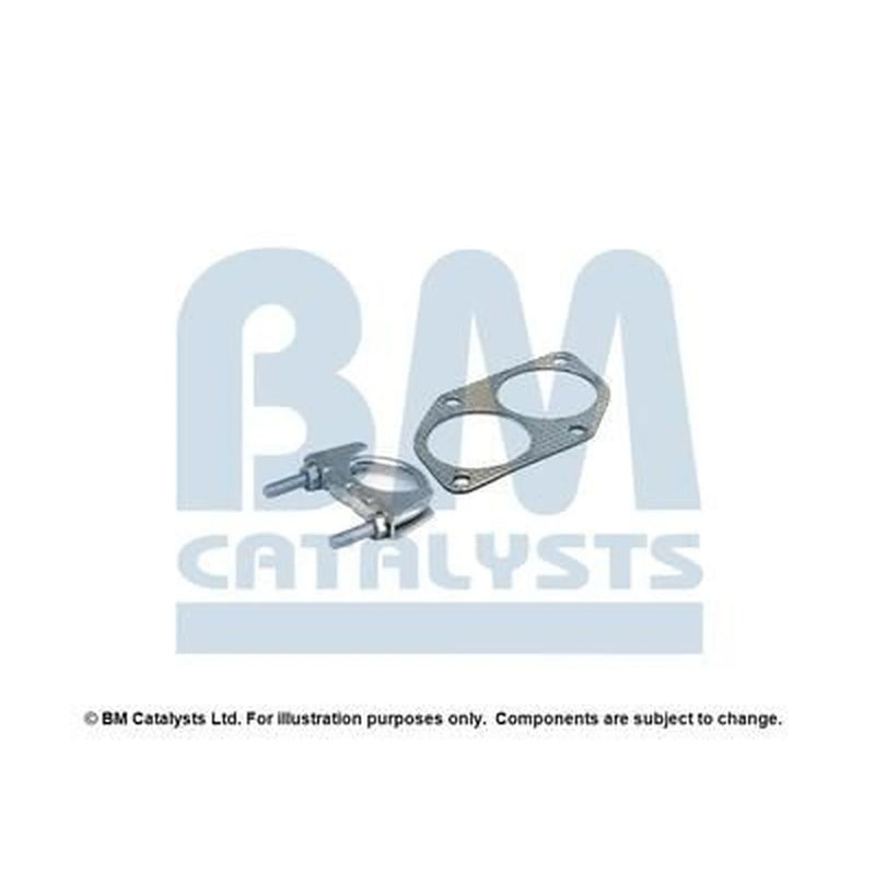 BM Catalysts Fitting Kit FK90957A FK90957A